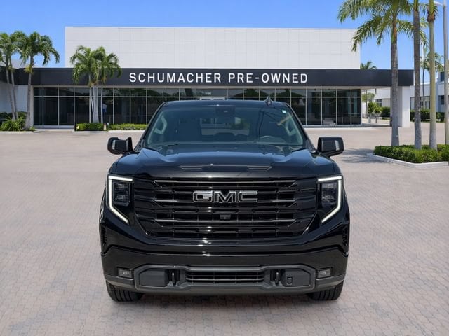 gmc sierra 1500 2023 3GTUUCE88PG280827 image gmc sierra 1500 2023 3GTUUCE88PG280827 image